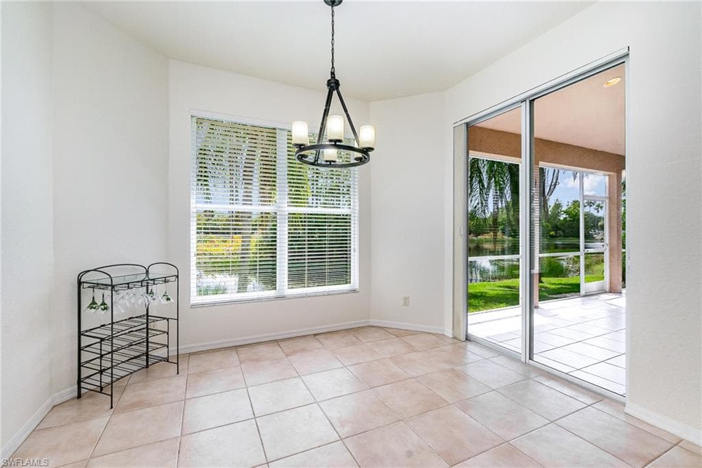 28501 Hidden Lake DR, BONITA SPRINGS FL 34134-6