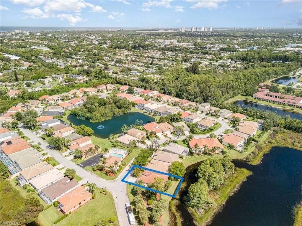 28501 Hidden Lake DR, BONITA SPRINGS FL 34134-31