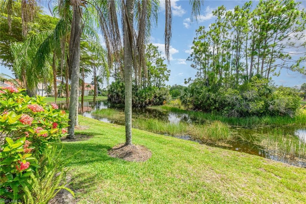 28501 Hidden Lake DR, BONITA SPRINGS FL 34134-19