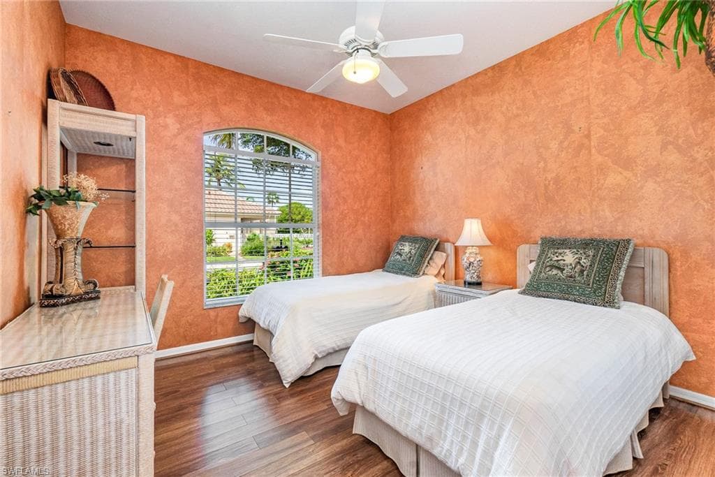 28501 Hidden Lake DR, BONITA SPRINGS FL 34134-13