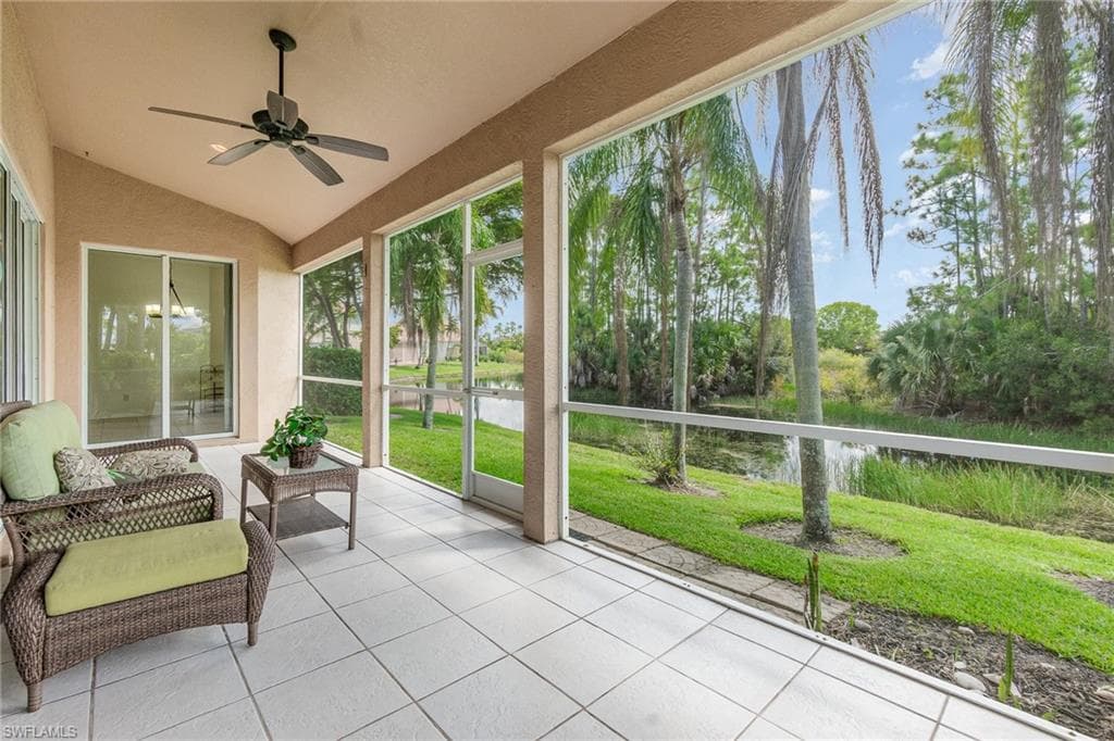 28501 Hidden Lake DR, BONITA SPRINGS FL 34134-18