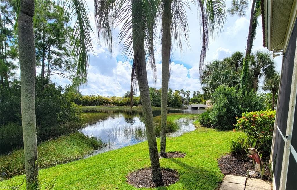 28501 Hidden Lake DR, BONITA SPRINGS FL 34134-20
