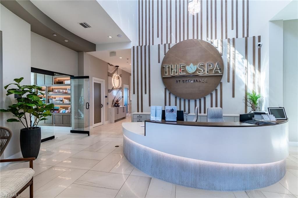 15249 Zeno WAY 102-45