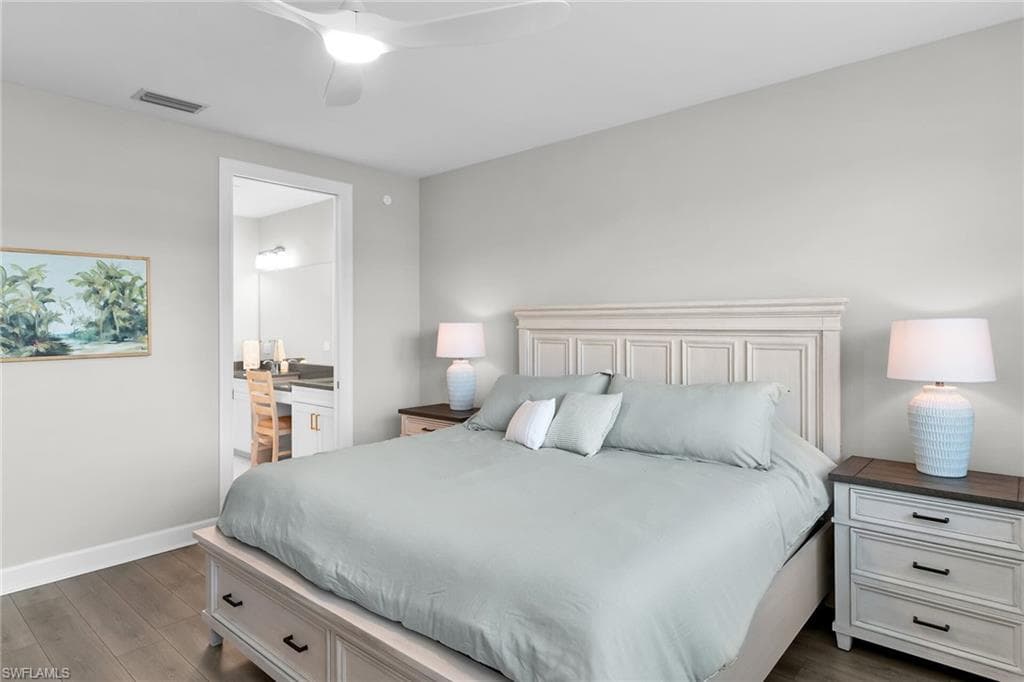 15249 Zeno WAY 102-12