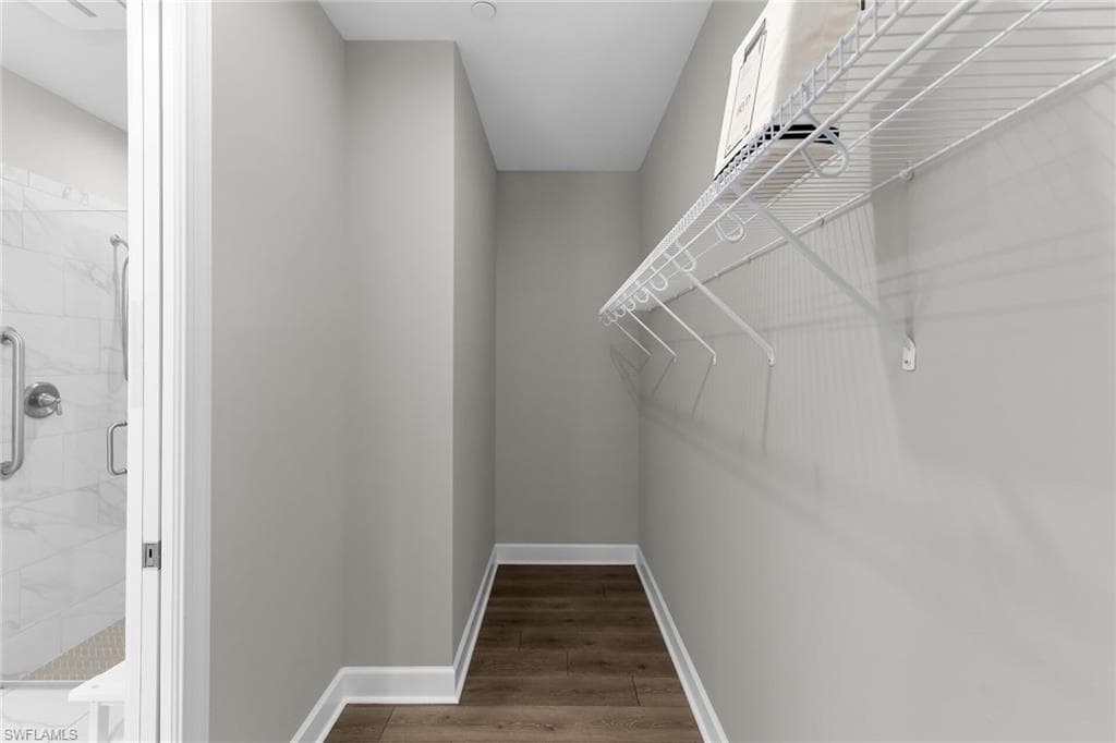 15249 Zeno WAY 102-15