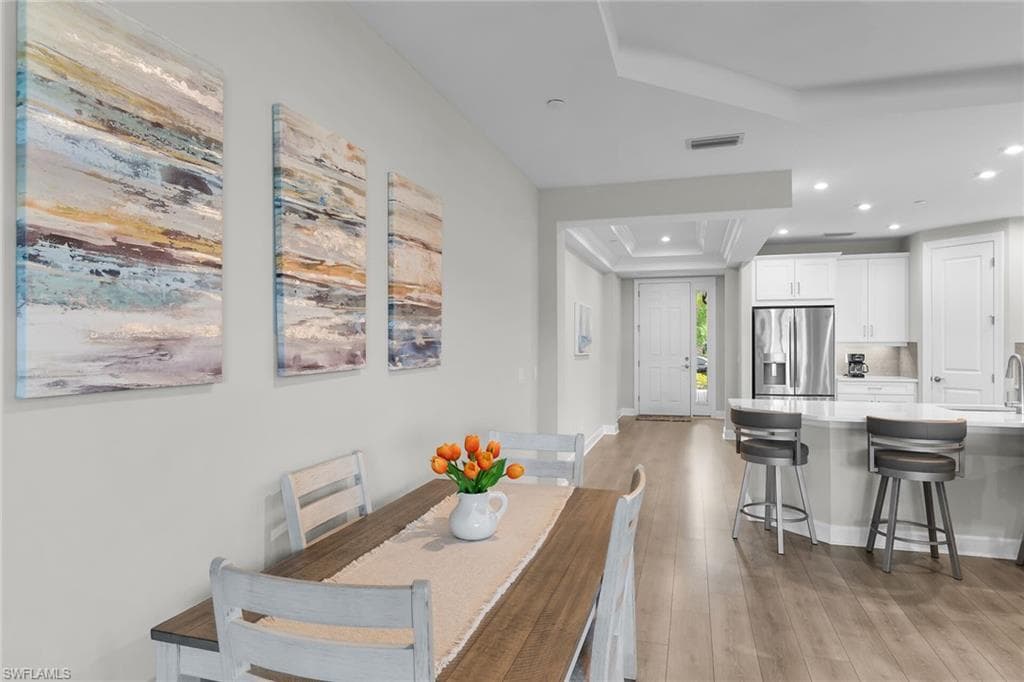 15249 Zeno WAY 102-9
