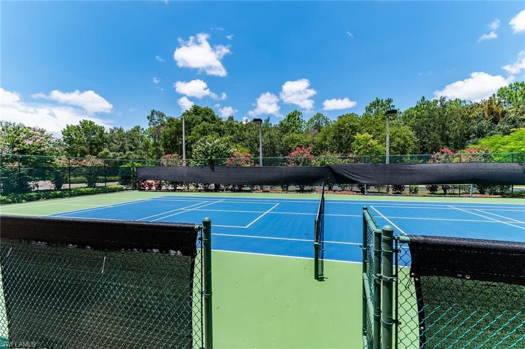 1835 Florida Club CIR # 3107, NAPLES FL 34112-6