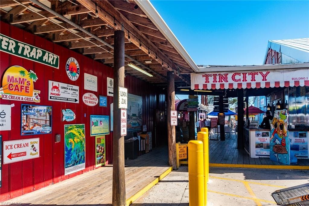 1835 Florida Club CIR # 3107, NAPLES FL 34112-31