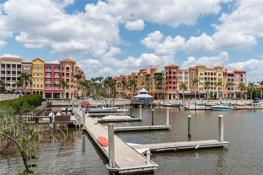 1835 Florida Club CIR # 3107, NAPLES FL 34112-29