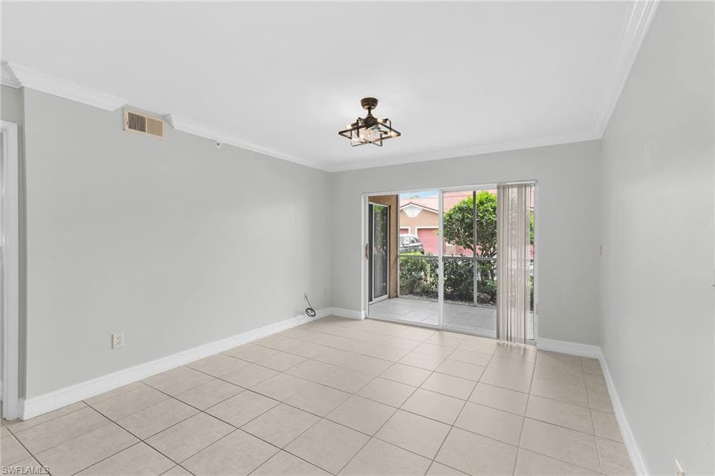 1835 Florida Club CIR # 3107, NAPLES FL 34112-13