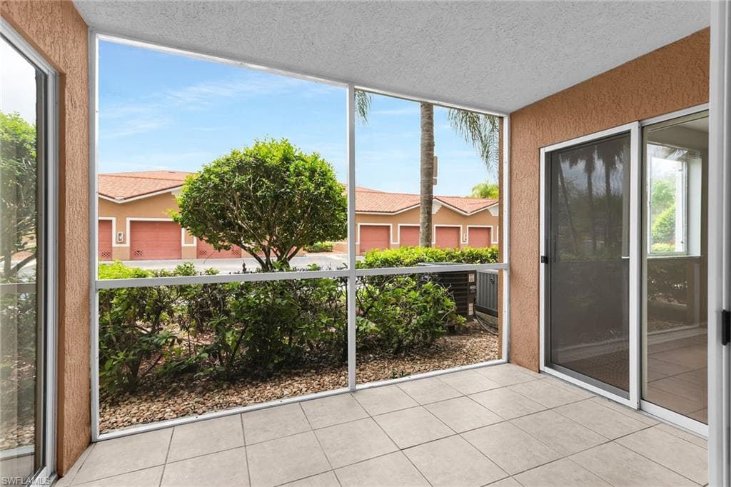 1835 Florida Club CIR # 3107, NAPLES FL 34112-14