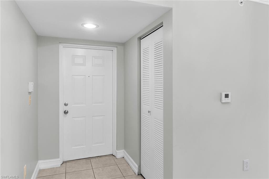 1835 Florida Club CIR # 3107, NAPLES FL 34112-10