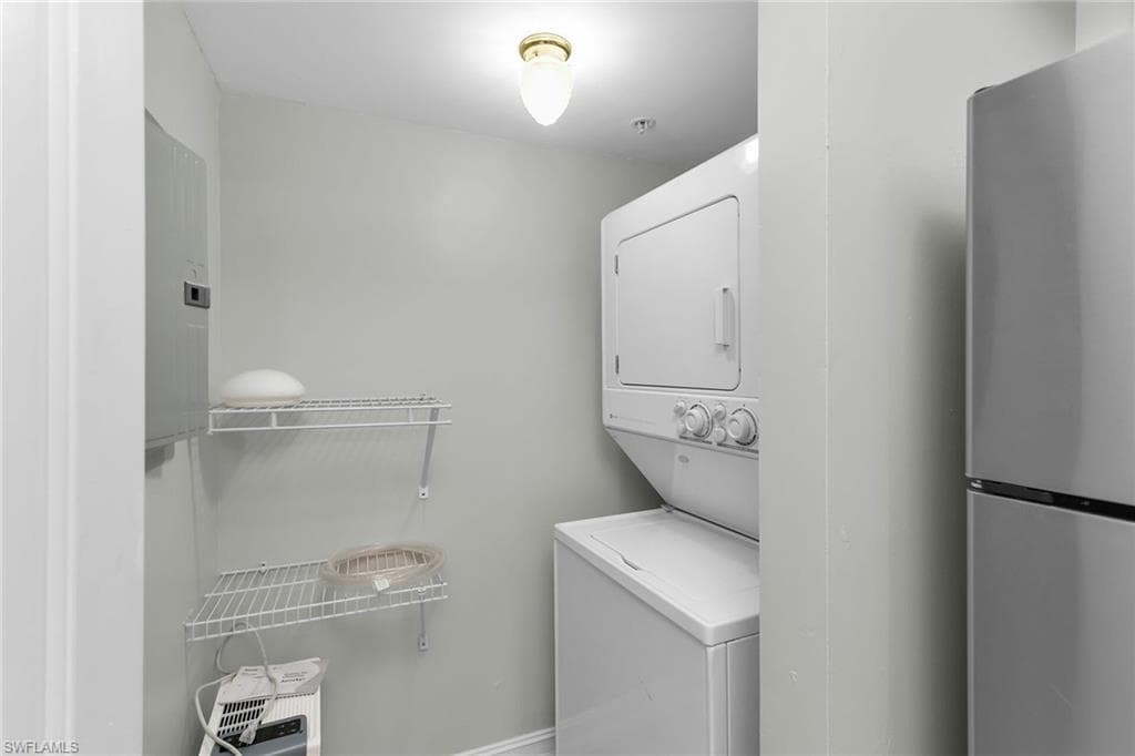 1835 Florida Club CIR # 3107, NAPLES FL 34112-18