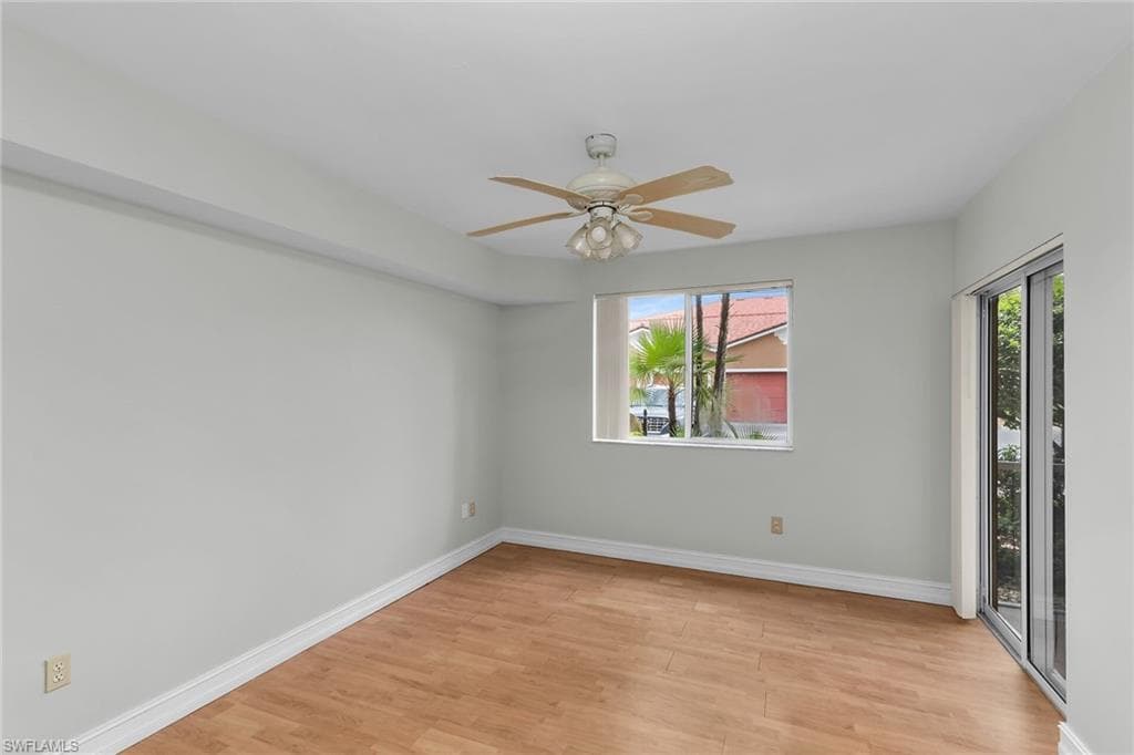 1835 Florida Club CIR # 3107, NAPLES FL 34112-20