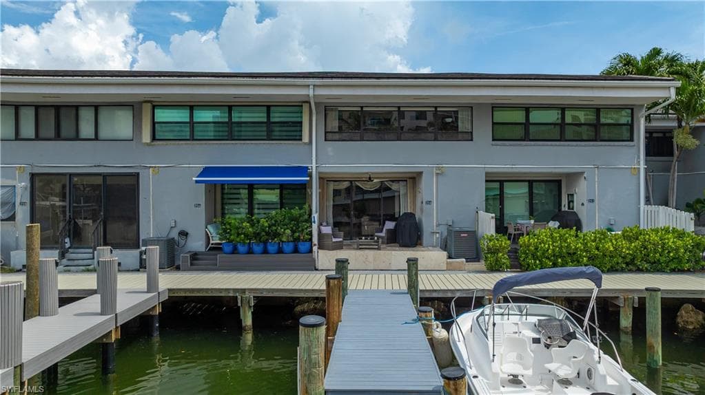 214 Poinciana Dr # 204, MIAMI BEACH FL 33160-4