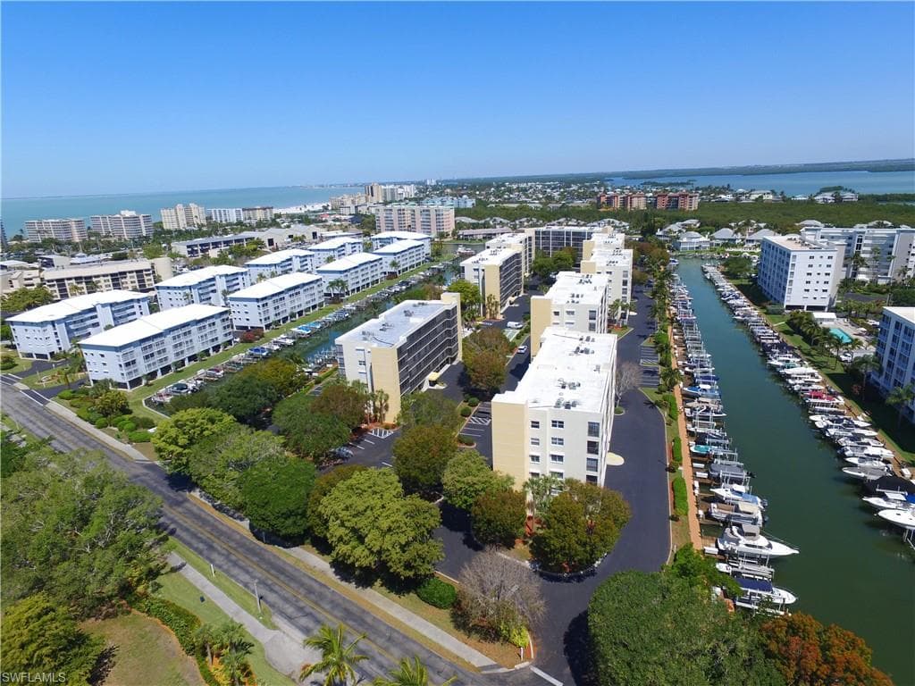 4401 Bay Beach LN # 833, FORT MYERS BEACH FL 33931-3