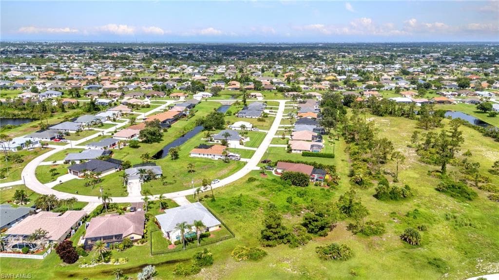 22 OR 24 Sportsman PL, ROTONDA WEST FL 33947-22