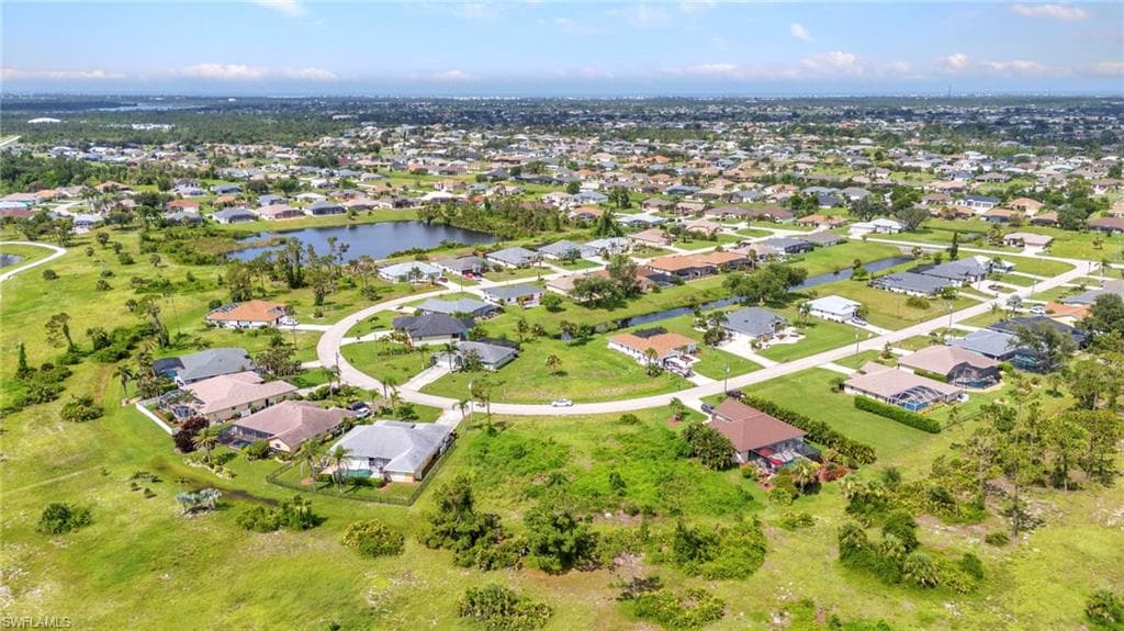 22 OR 24 Sportsman PL, ROTONDA WEST FL 33947-26