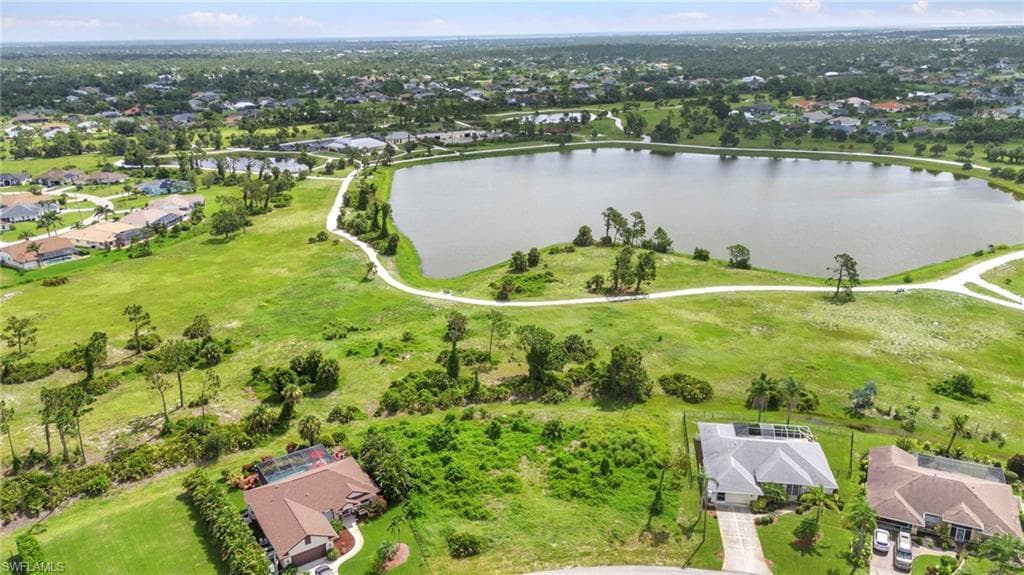 22 OR 24 Sportsman PL, ROTONDA WEST FL 33947-11