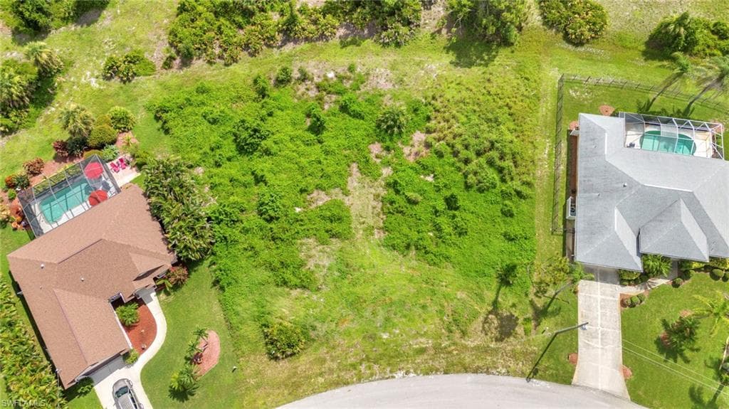 22 OR 24 Sportsman PL, ROTONDA WEST FL 33947-6