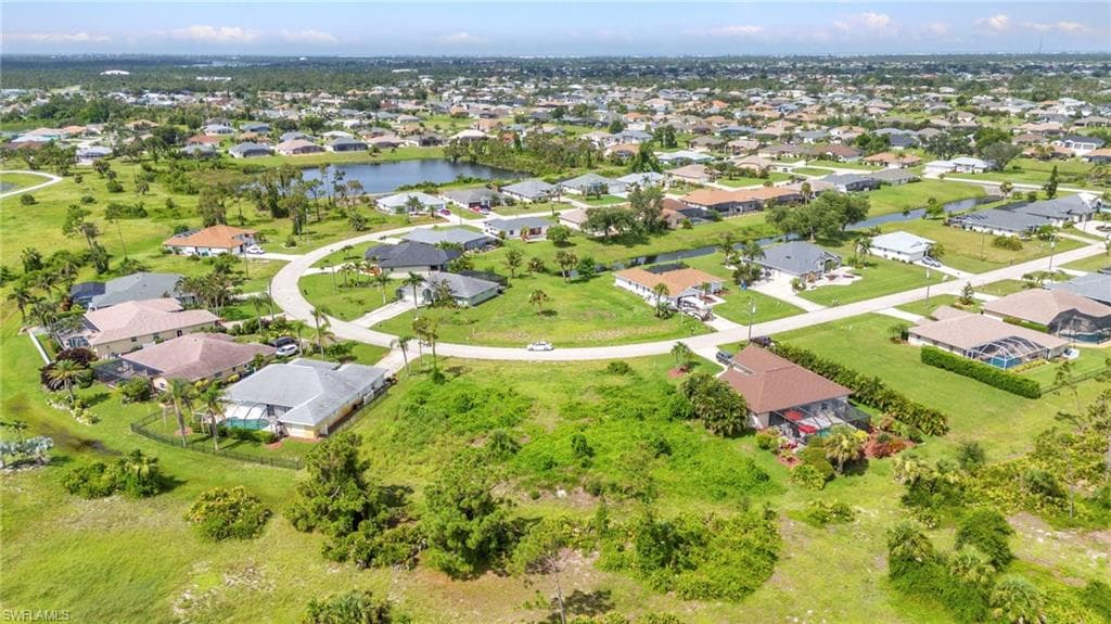 22 OR 24 Sportsman PL, ROTONDA WEST FL 33947-35