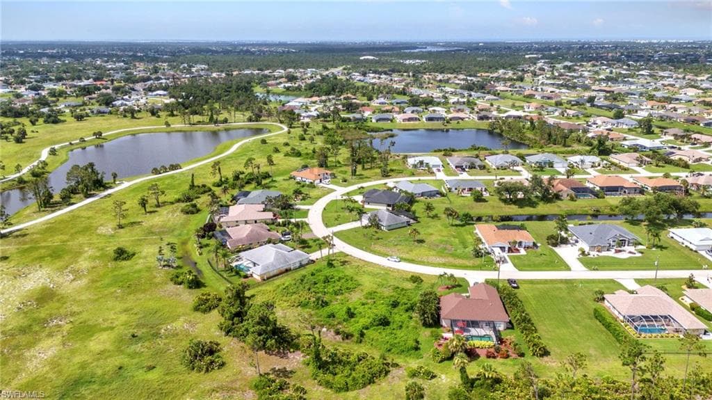 22 OR 24 Sportsman PL, ROTONDA WEST FL 33947-31