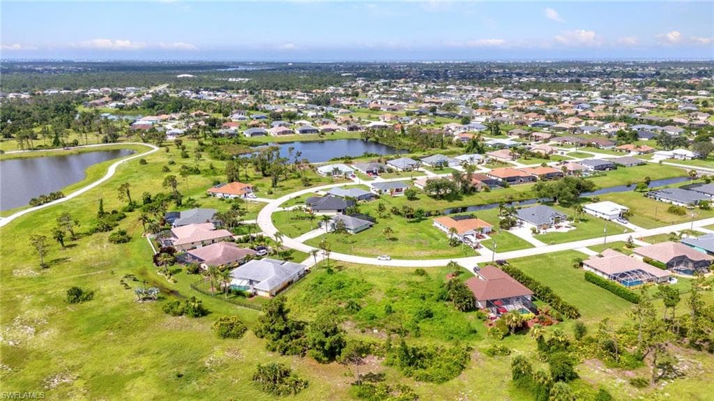 22 OR 24 Sportsman PL, ROTONDA WEST FL 33947-27