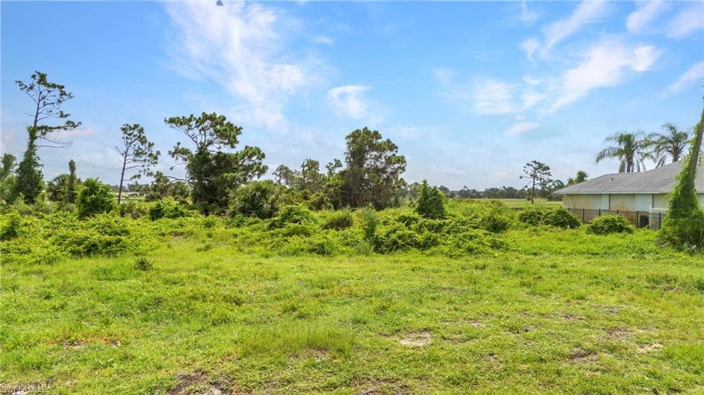 22 OR 24 Sportsman PL, ROTONDA WEST FL 33947-4