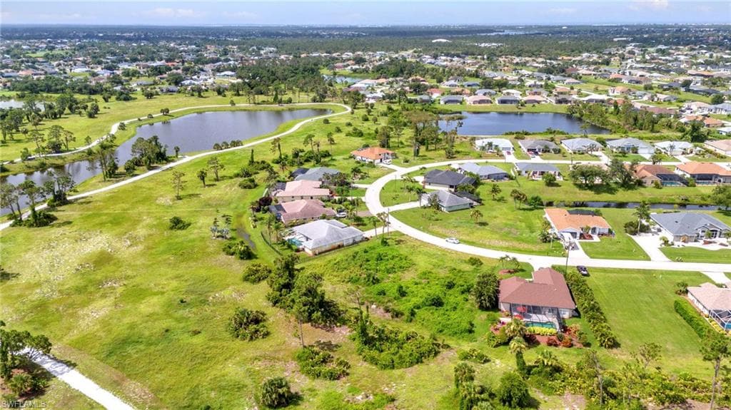 22 OR 24 Sportsman PL, ROTONDA WEST FL 33947-29