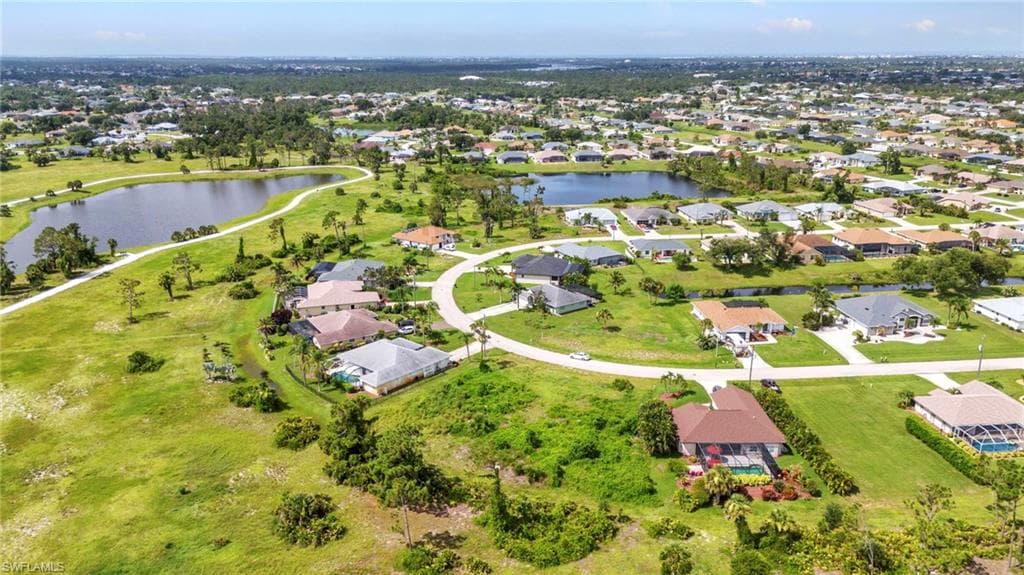 22 OR 24 Sportsman PL, ROTONDA WEST FL 33947-32