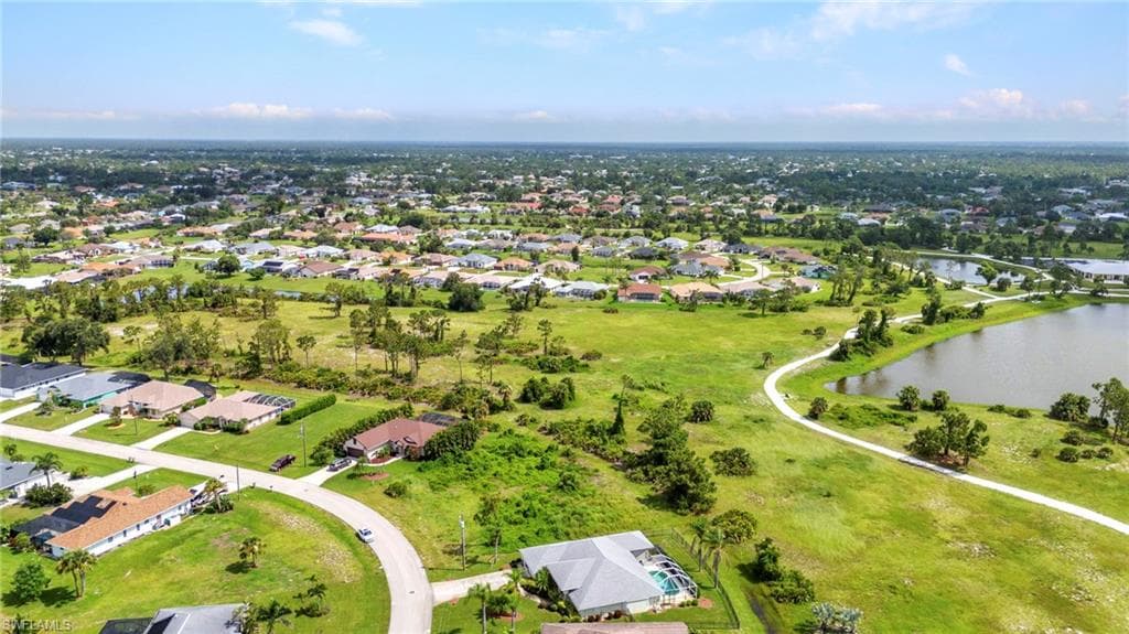 22 OR 24 Sportsman PL, ROTONDA WEST FL 33947-17