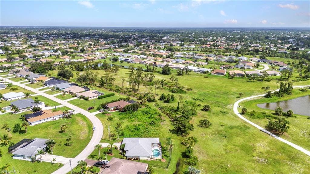 22 OR 24 Sportsman PL, ROTONDA WEST FL 33947-18