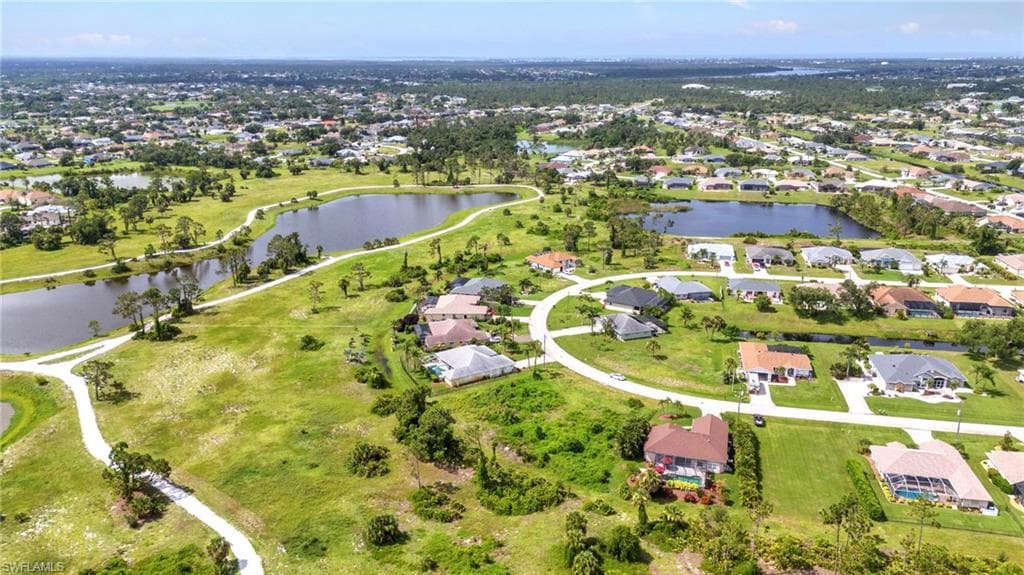 22 OR 24 Sportsman PL, ROTONDA WEST FL 33947-30