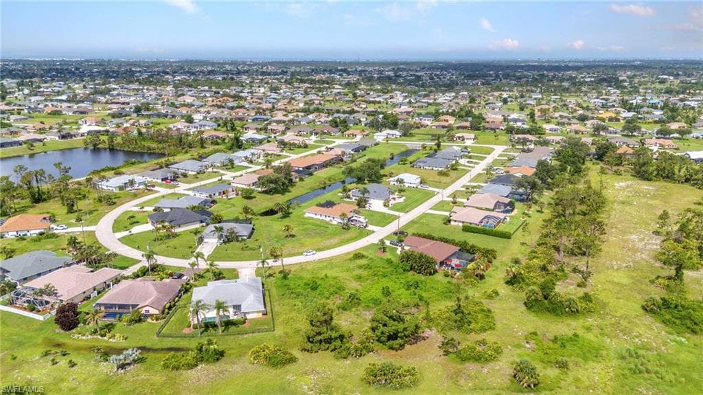 22 OR 24 Sportsman PL, ROTONDA WEST FL 33947-24