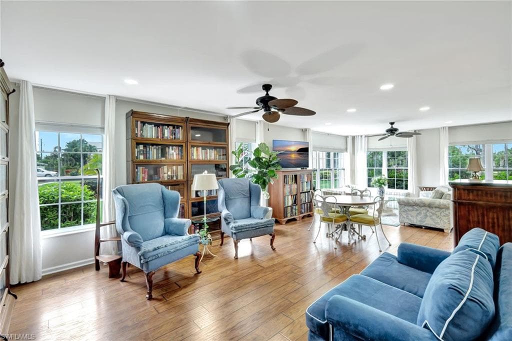13530 Stratford Place CIR # 104, FORT MYERS FL 33919-5