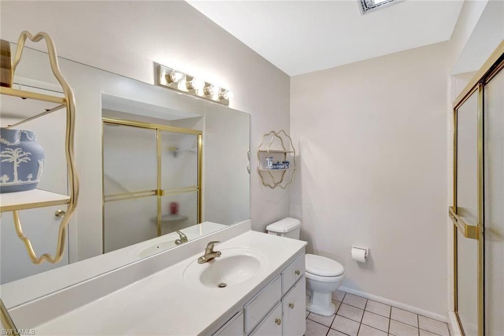 13530 Stratford Place CIR # 104, FORT MYERS FL 33919-12