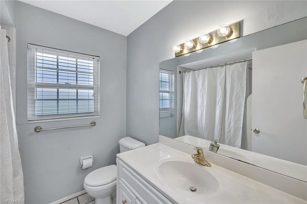 13530 Stratford Place CIR # 104, FORT MYERS FL 33919-15