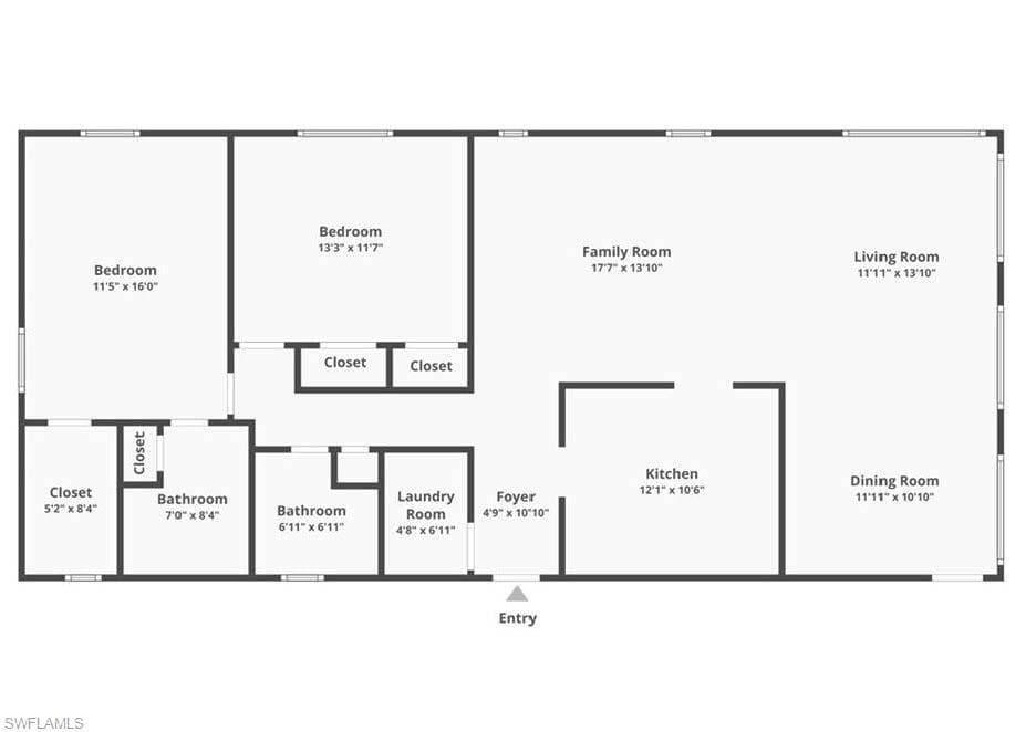13530 Stratford Place CIR # 104, FORT MYERS FL 33919-21