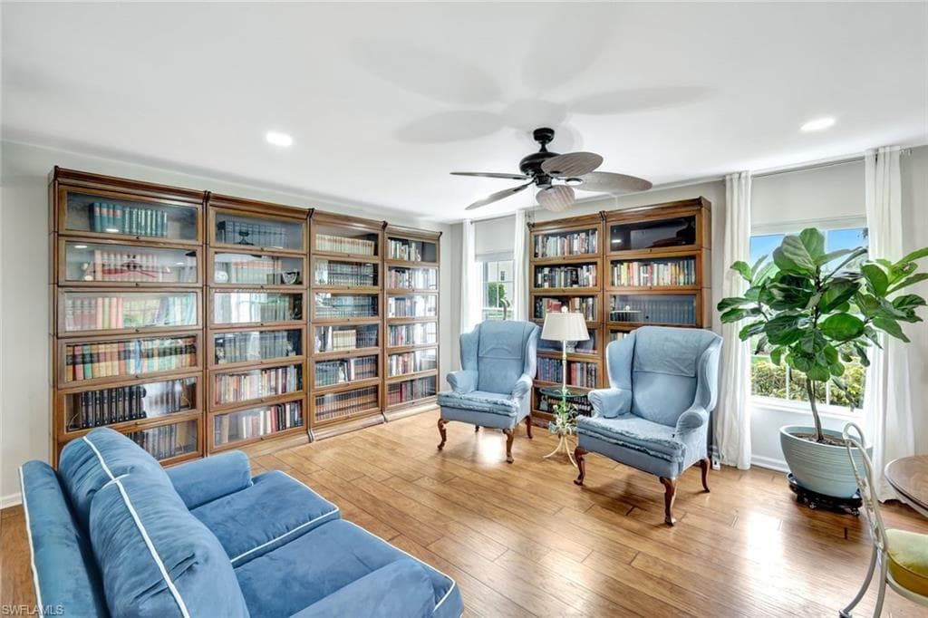 13530 Stratford Place CIR # 104, FORT MYERS FL 33919-6