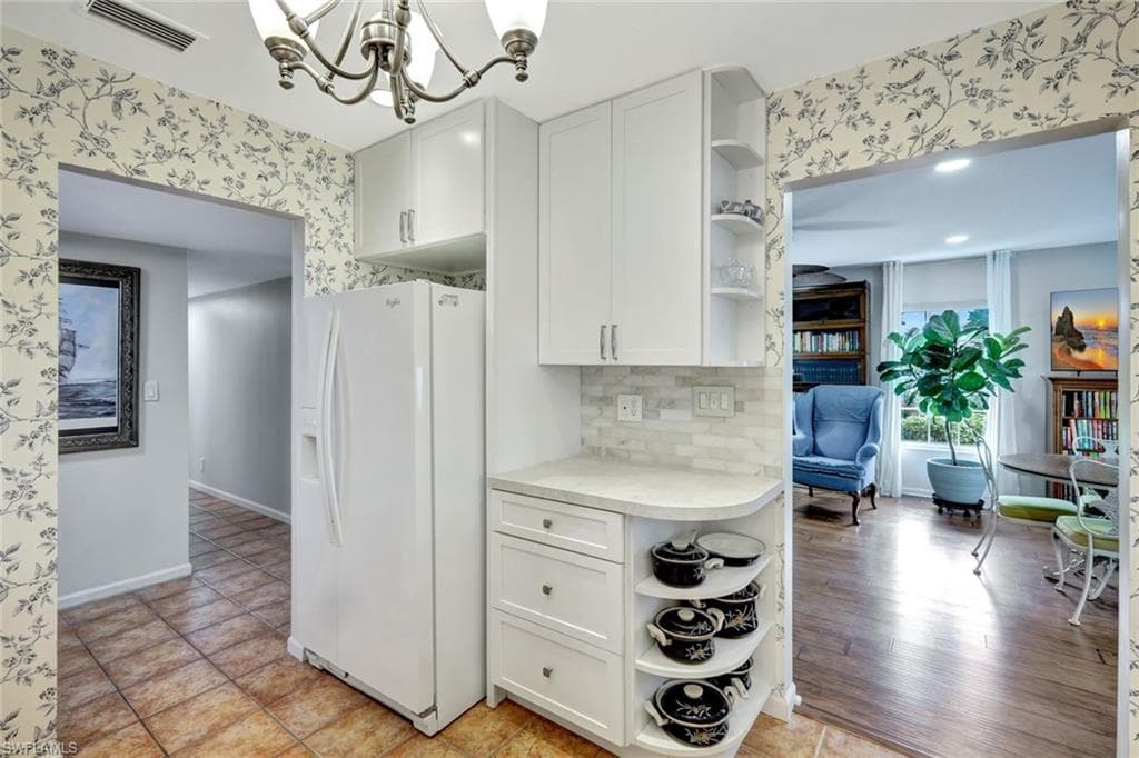 13530 Stratford Place CIR # 104, FORT MYERS FL 33919-4