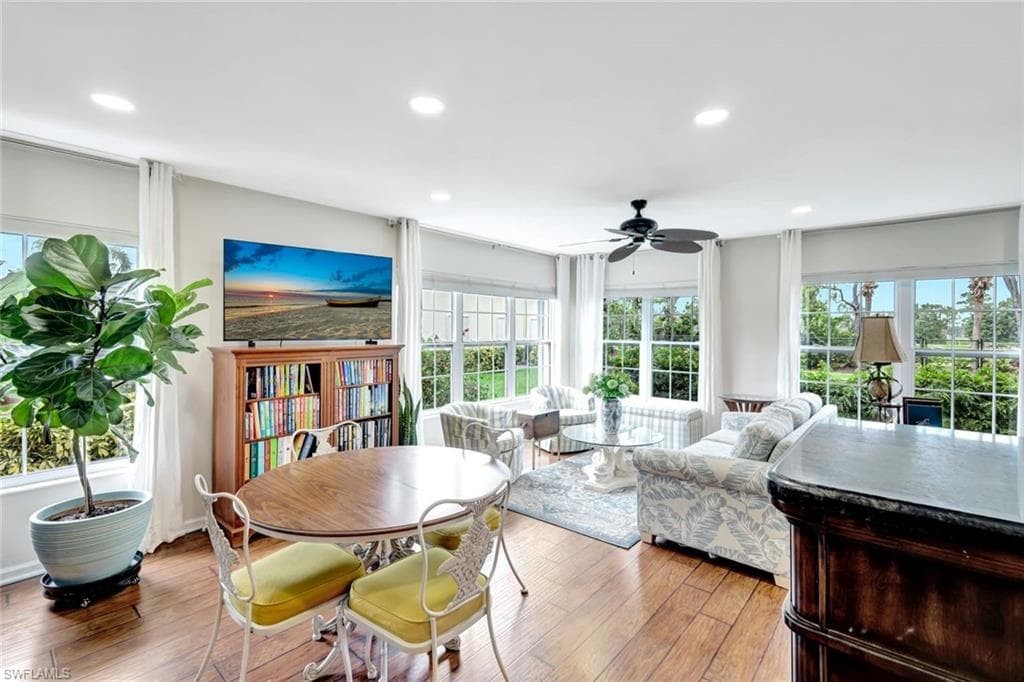 13530 Stratford Place CIR # 104, FORT MYERS FL 33919-8