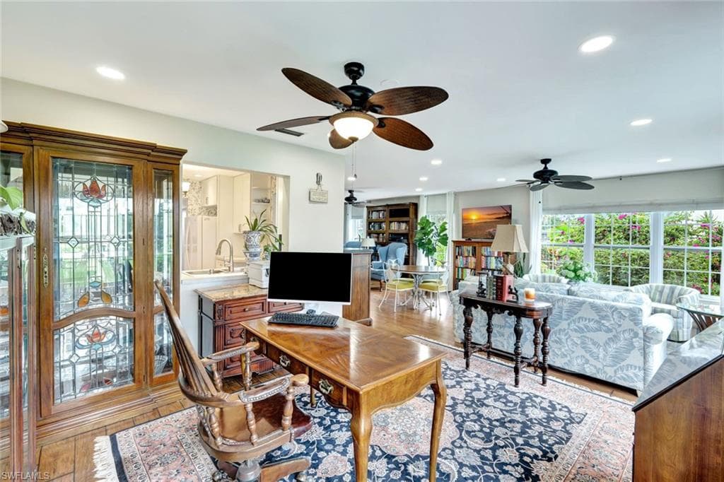 13530 Stratford Place CIR # 104, FORT MYERS FL 33919-9
