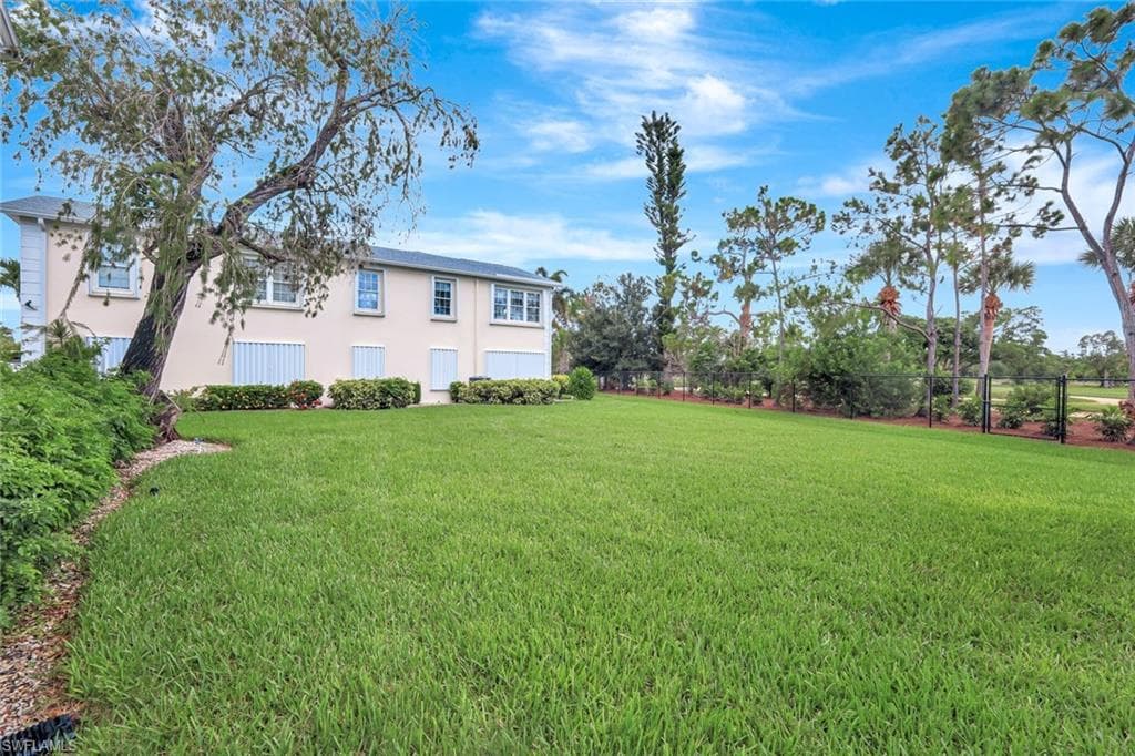 13530 Stratford Place CIR # 104, FORT MYERS FL 33919-17