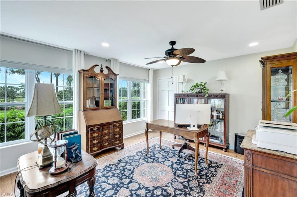 13530 Stratford Place CIR # 104, FORT MYERS FL 33919-14
