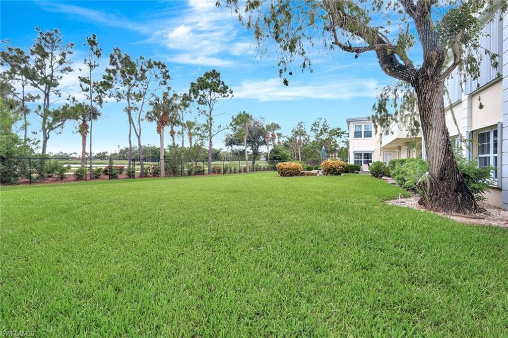 13530 Stratford Place CIR # 104, FORT MYERS FL 33919-18