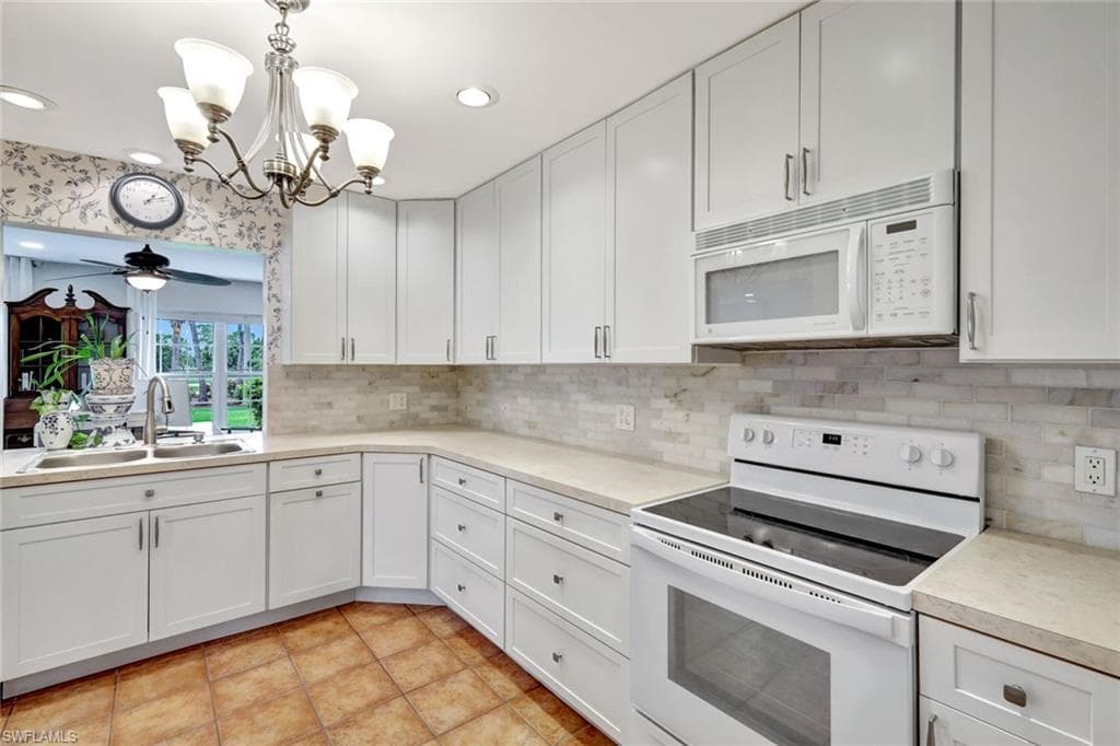 13530 Stratford Place CIR # 104, FORT MYERS FL 33919-3