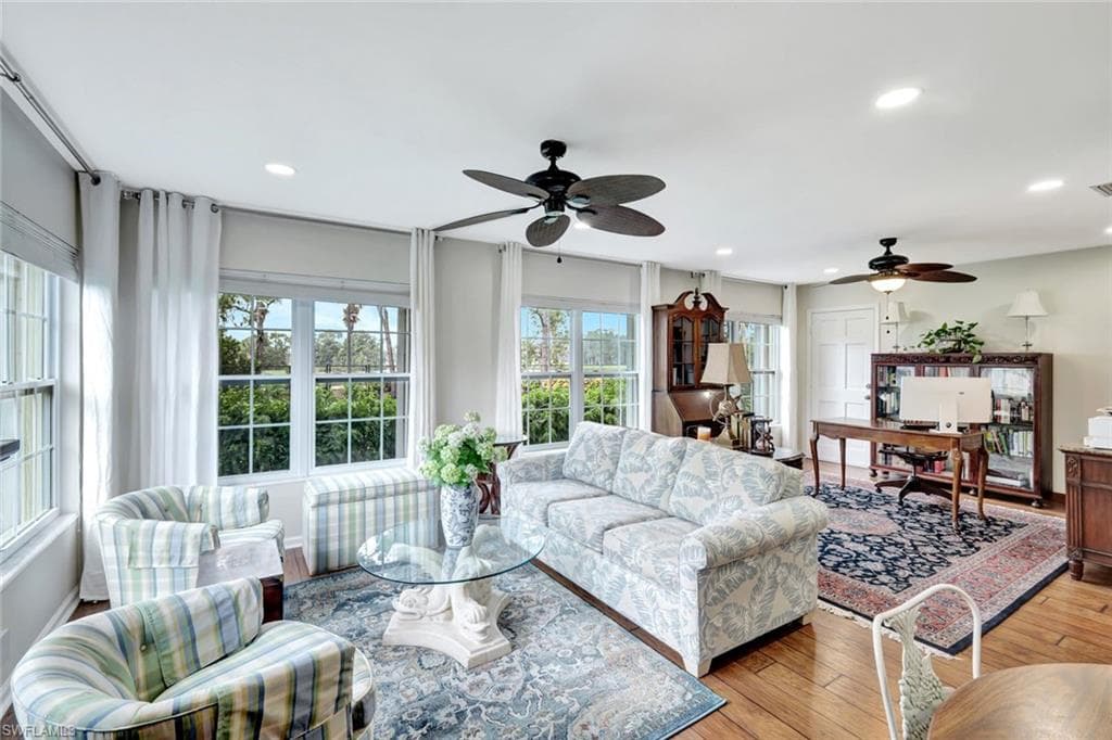 13530 Stratford Place CIR # 104, FORT MYERS FL 33919-7