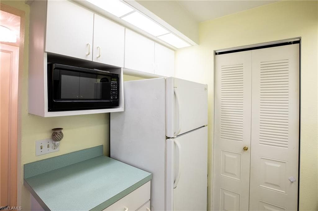 8041 S Woods CIR # 14, FORT MYERS FL 33919-5