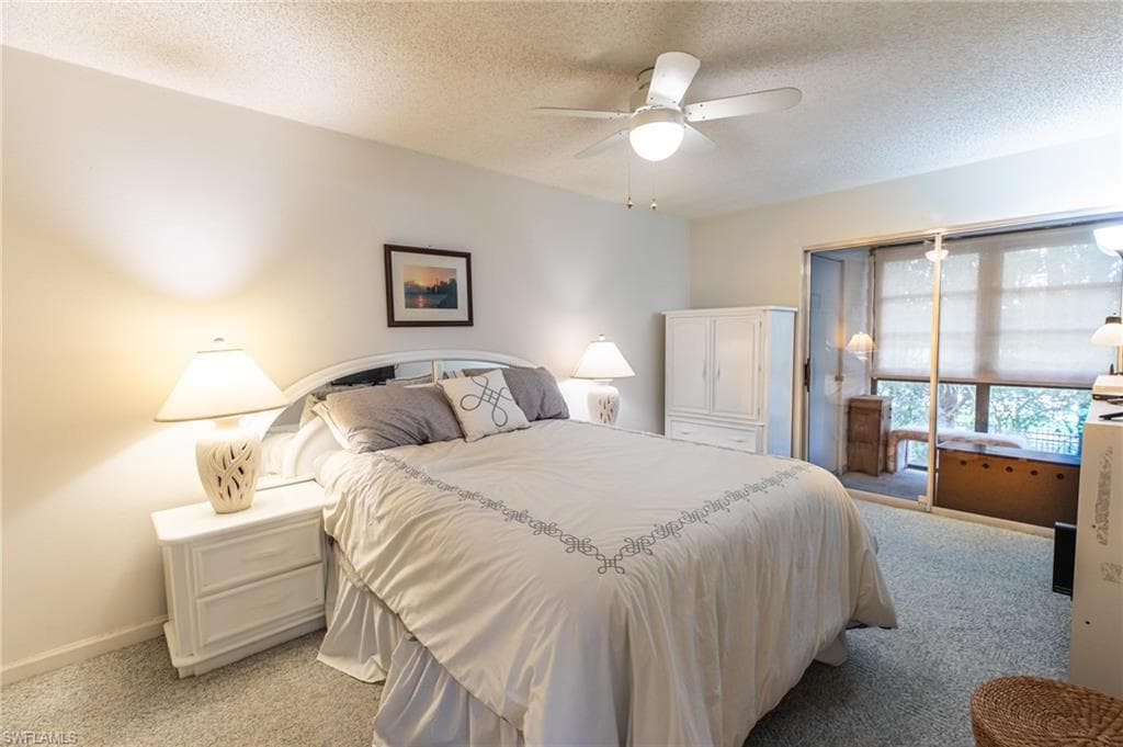 8041 S Woods CIR # 14, FORT MYERS FL 33919-15