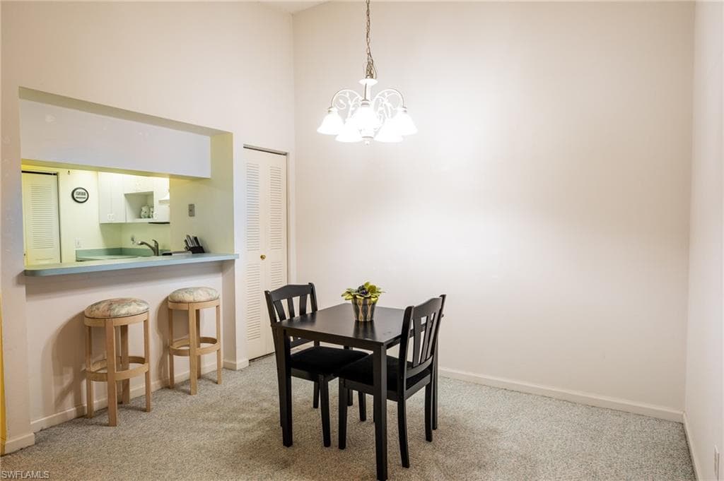 8041 S Woods CIR # 14, FORT MYERS FL 33919-11